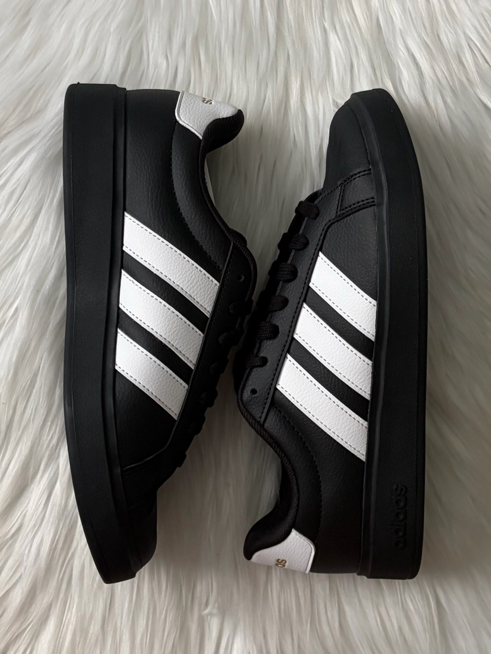 grand court 3.0 shoes